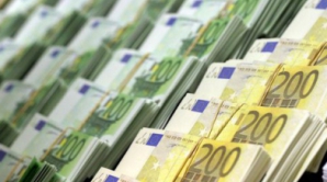 У заместителя генерального секретаря правительства и главы Таможенной службы есть общий бизнес