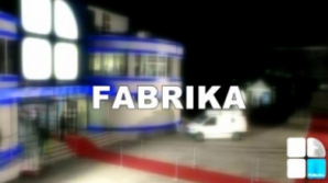 Кто проголосует за процесс отставки правительства и приблизит страну к досрочным выборам? (ФАБРИКА, ТЕКСТ ОНЛАЙН)