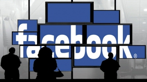 Cооснователь Facebook: Главный риск соцсети - ее быстрый рост