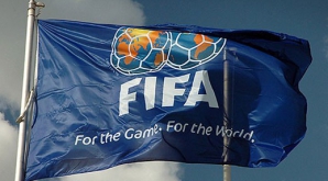 Сборная Молдовы потеряла в рейтинге ФИФА девять позиций 