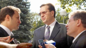 «Ссора между лидерами АЕИ приносит результаты в борьбе с коррупцией»