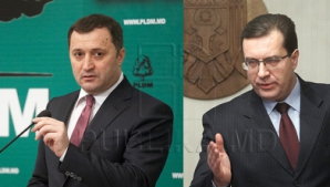 "Филат возомнил себя Богом"