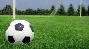 "Олимпия" не представила заявку на вторую половину сезона 