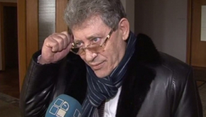 Гимпу: Правоохранительные органы должны найти виновного в деле Сандулаки