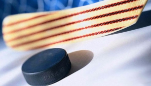 "Чикаго Блэк Хокс" повторил рекорд Национальной хоккейной лиги