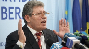 Гимпу в письме Путину: Почему наш Володя, не являясь президентом, во всем вам подражает?