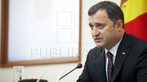 Премьер-министр предлагает главе ЦГИР «Registru» и вице-министру здравоохранения сложить полномочия