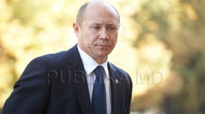 Стрелец о записях телефонных разговоров: Это шокирующе и отвратительно