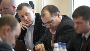 Что нового узнали депутаты от высокопоставленных лиц на слушаниях в следственной комиссии