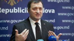 "Филат ведет себя так вызывающе, потому что обладает международной поддержкой"