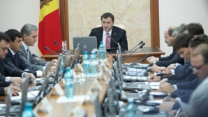 Молдавские СМИ предлагают сценарии развития политических событий 