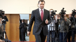 «Филат совершил рискованный и необдуманный шаг, не обсудив его с советниками»