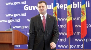 "Филат потеряет не только должность премьера, но и ЛДПМ"