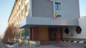 Кетрару о назначении заместителей в НЦБК: Конкурс не может быть объективным, если организуется политиками