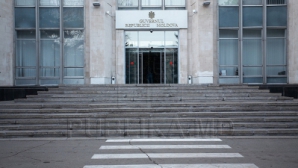 Члены правительства, становившиеся участниками скандалов