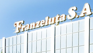 "Франзелуца" обещает не повышать цены на хлеб