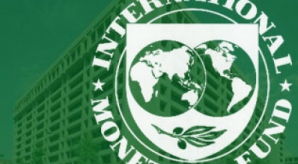 Визит миссии МВФ в Кишинев откладывается