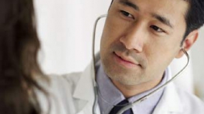 В Казахстане школьник выиграл суд против врачей, которые диагностировали у него беременность