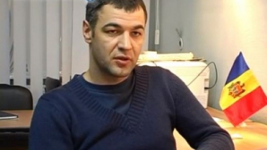 Октавиан Цыку: Спортсмены должны подписывать с федерациями профессиональные контракты 