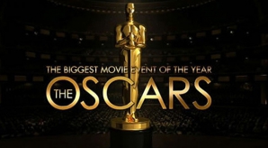 Оскар -2013: Волнительные заявления участников церемонии