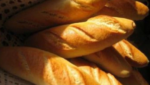 Жители Оргеева будут больше платить за хлебобулочные изделия