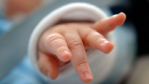 Молдаванка, проживающая в Италии, подозревается в убийстве новорожденного