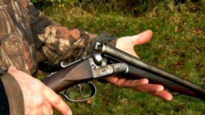 Новые подробности в деле об инциденте на охоте: У некоторых участников не было разрешения на ношение оружия 