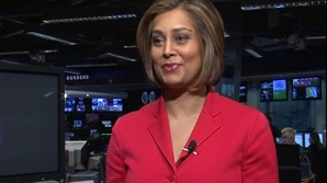 Партнерство CNN и Publika TV приветствуют звезды корпорации 