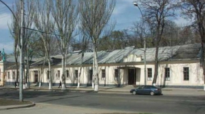 Прокуроры выявили хищения в размере 2 млн леев в Клинической больнице травматологии и ортопедии