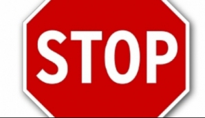 Движение автотранспорта на некоторых дорогах будет ограничено