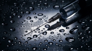 Гости Vox Publika: Выход в борьбе с наркоманией всегда существует