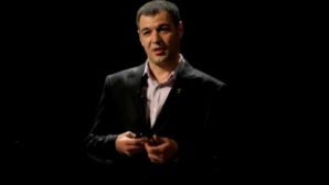 Октавиан Цыку может стать новым министром молодежи и спорта