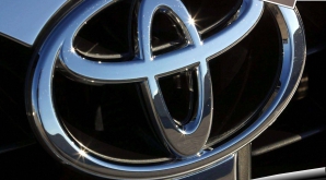 У Toyota появится бюджетный заднеприводный хетчбек