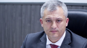 Анонс событий следующей недели: В НЦБК пройдут слушания по делу Николая Викола