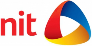 Намерена ли ЛДПМ помочь телеканалу возобновить трансляцию?