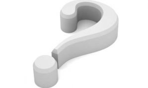 Новая партия может появиться на молдавской политической арене