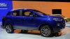 Ford EcoSport для Европы приедет из Индии