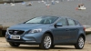 Volvo расширит линейку двигателей для модели V40