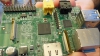 Продан миллион 25-долларовых компьютеров Raspberry Pi