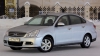 Продажи Nissan Almera отложат из-за плохой покраски на "АвтоВАЗе"