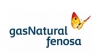 Gas Natural Fenosa требует увеличить тарифы на электроэнергию