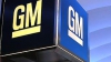 General Motors обещает электромобиль с большим запасом хода