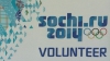 В Санкт-Петербурге начались занятия для волонтеров Олимпиады в Сочи