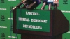 В Кишиневе проходит Национальный совет Либерально-демократической партии 