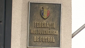 Совещание по созданию Профессиональной футбольной лиги обернулось скандалом