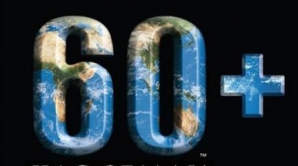 Миллионы людей по всей планете как минимум на час отключат свет