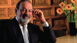 Forbes опубликовал "десятку" миллиардеров