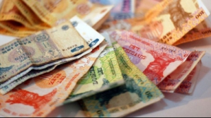 Государство будет выплачивать компенсации родителям погибших на поле боя