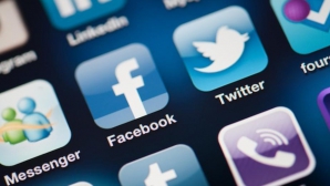 Facebook внедрит в записи хэштеги