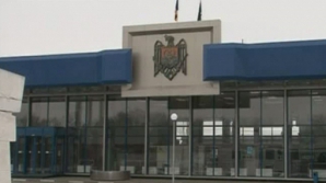 Таможенные посты Косэуць-Ямполь и Сорока-Цекиновка закрыты из-за разлива Днестра